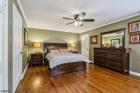 69 Vanderveer Avenue Somerville NJ 08876
