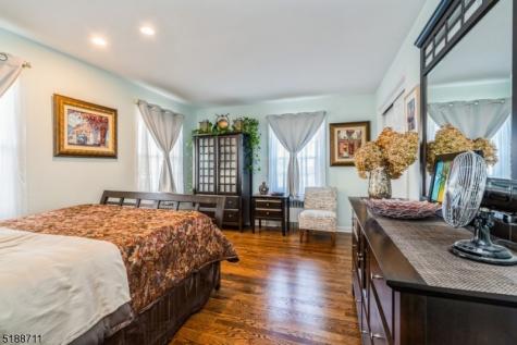 69 Vanderveer Avenue Somerville NJ 08876