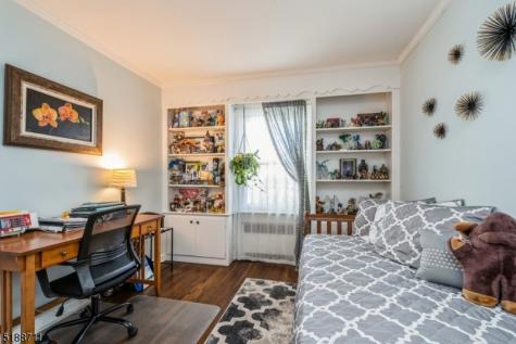 69 Vanderveer Avenue Somerville NJ 08876