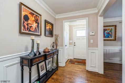 69 Vanderveer Avenue Somerville NJ 08876