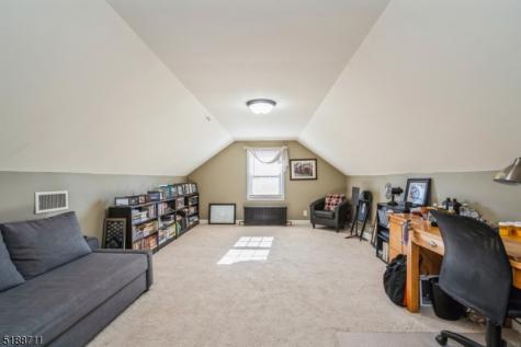 69 Vanderveer Avenue Somerville NJ 08876