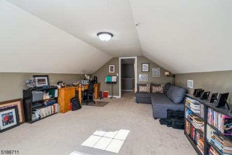 69 Vanderveer Avenue Somerville NJ 08876