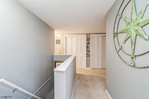 69 Vanderveer Avenue Somerville NJ 08876