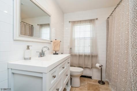 69 Vanderveer Avenue Somerville NJ 08876