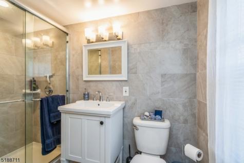 69 Vanderveer Avenue Somerville NJ 08876