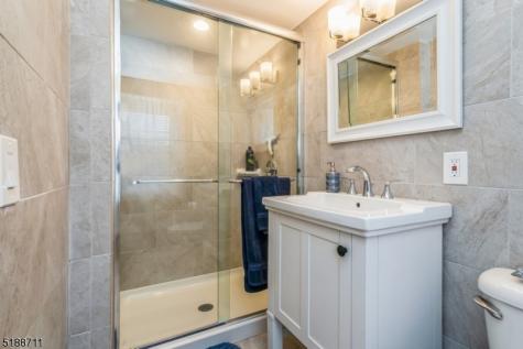 69 Vanderveer Avenue Somerville NJ 08876