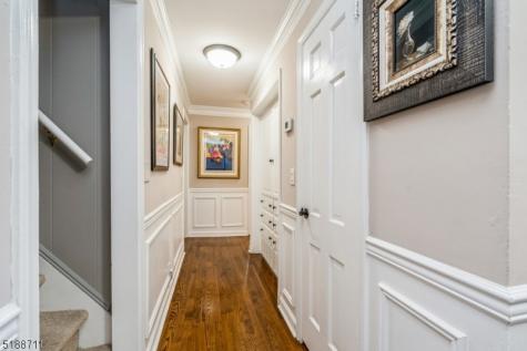 69 Vanderveer Avenue Somerville NJ 08876