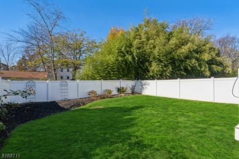 69 Vanderveer Avenue Somerville NJ 08876