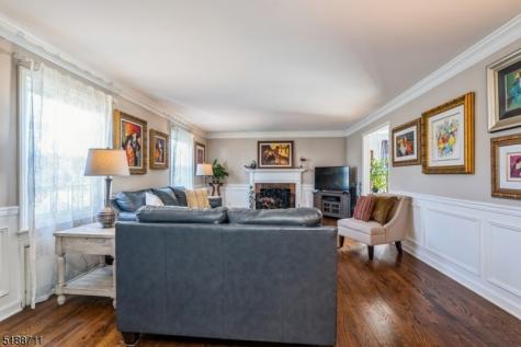 69 Vanderveer Avenue Somerville NJ 08876