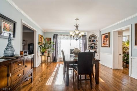 69 Vanderveer Avenue Somerville NJ 08876