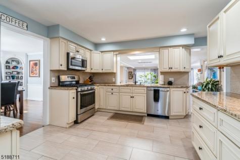69 Vanderveer Avenue Somerville NJ 08876