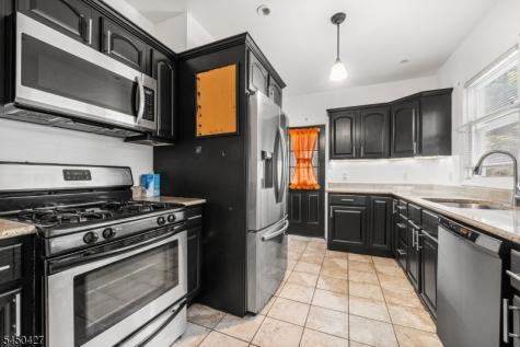 6 Enfield Avenue Montclair NJ 07042