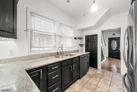6 Enfield Avenue Montclair NJ 07042