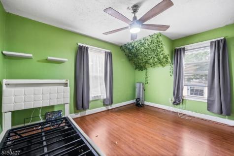 6 Enfield Avenue Montclair NJ 07042