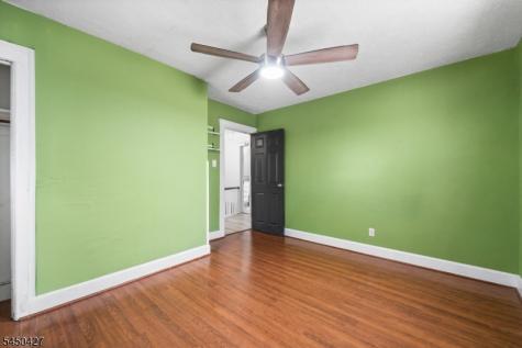 6 Enfield Avenue Montclair NJ 07042