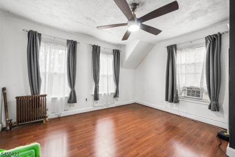 6 Enfield Avenue Montclair NJ 07042