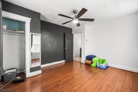 6 Enfield Avenue Montclair NJ 07042