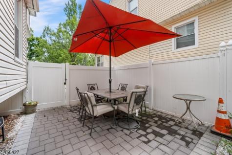 6 Enfield Avenue Montclair NJ 07042