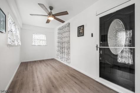 6 Enfield Avenue Montclair NJ 07042