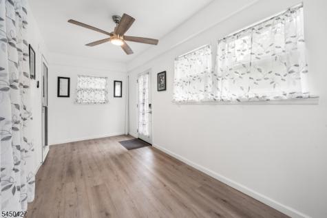 6 Enfield Avenue Montclair NJ 07042
