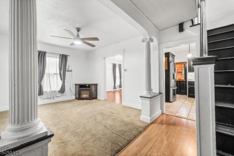 6 Enfield Avenue Montclair NJ 07042