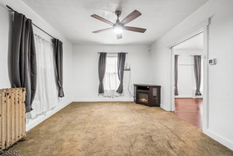 6 Enfield Avenue Montclair NJ 07042