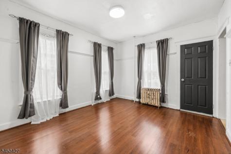 6 Enfield Avenue Montclair NJ 07042