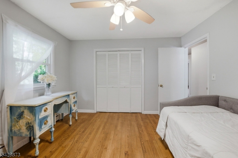 5 Rhode Street Sayreville NJ 08872