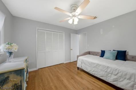 5 Rhode Street Sayreville NJ 08872