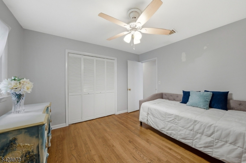 5 Rhode Street Sayreville NJ 08872