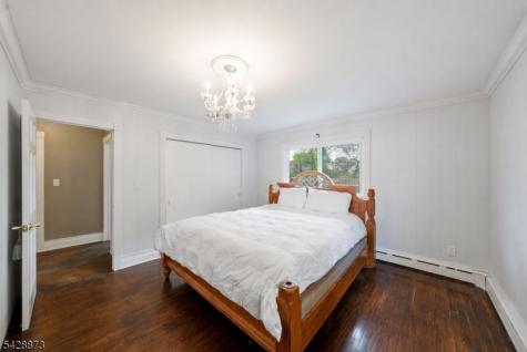 5 Rhode Street Sayreville NJ 08872