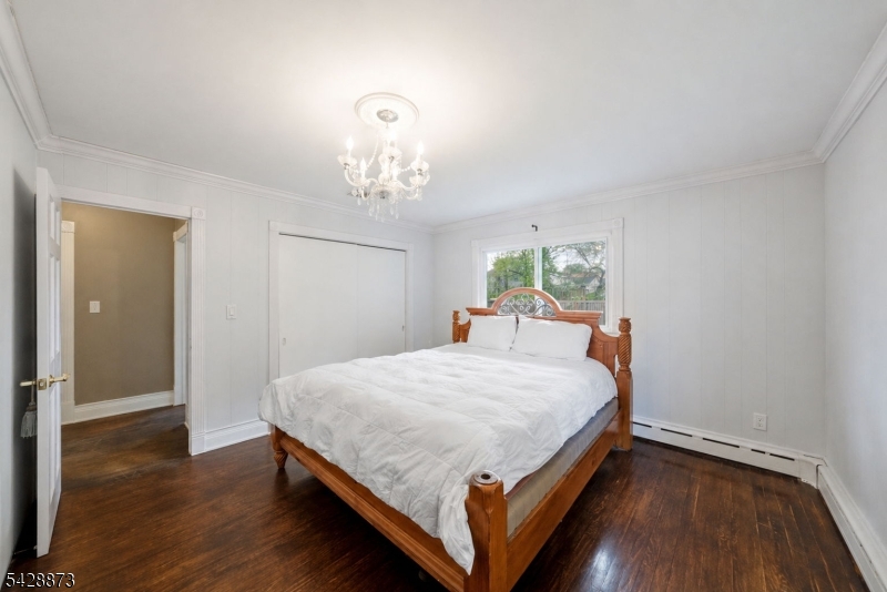 5 Rhode Street Sayreville NJ 08872