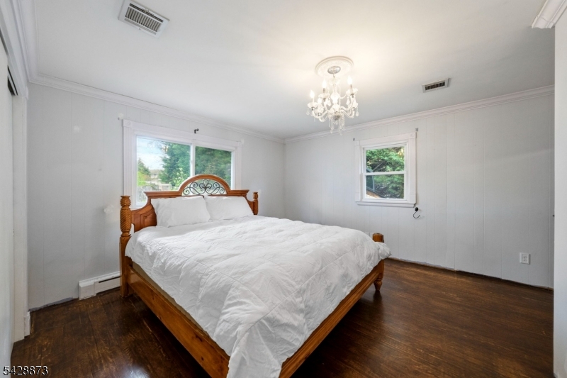 5 Rhode Street Sayreville NJ 08872