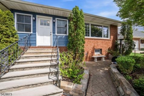 5 Rhode Street Sayreville NJ 08872