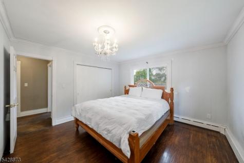 5 Rhode Street Sayreville NJ 08872
