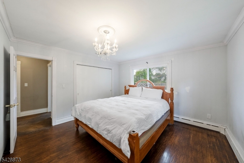 5 Rhode Street Sayreville NJ 08872