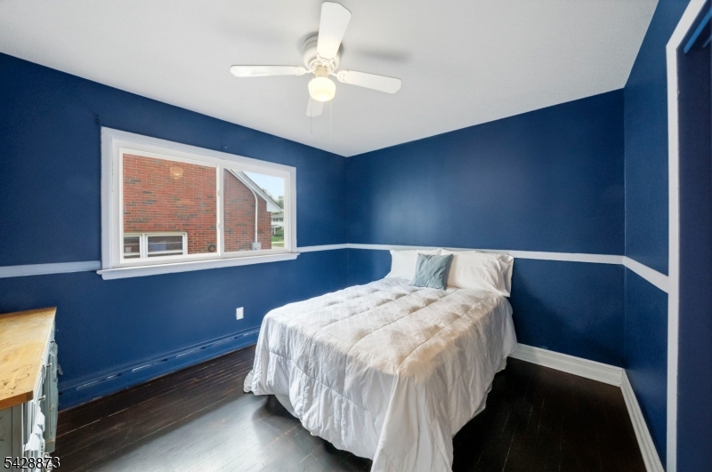 5 Rhode Street Sayreville NJ 08872