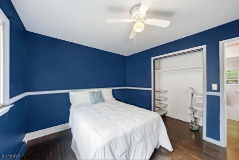 5 Rhode Street Sayreville NJ 08872