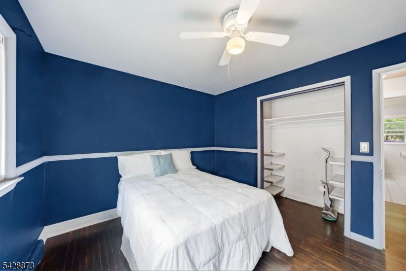 5 Rhode Street Sayreville NJ 08872
