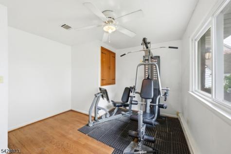 5 Rhode Street Sayreville NJ 08872