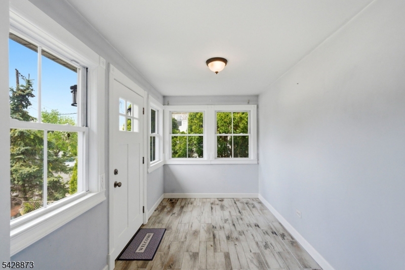 5 Rhode Street Sayreville NJ 08872