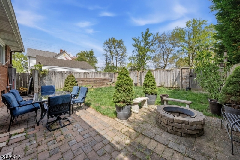 5 Rhode Street Sayreville NJ 08872