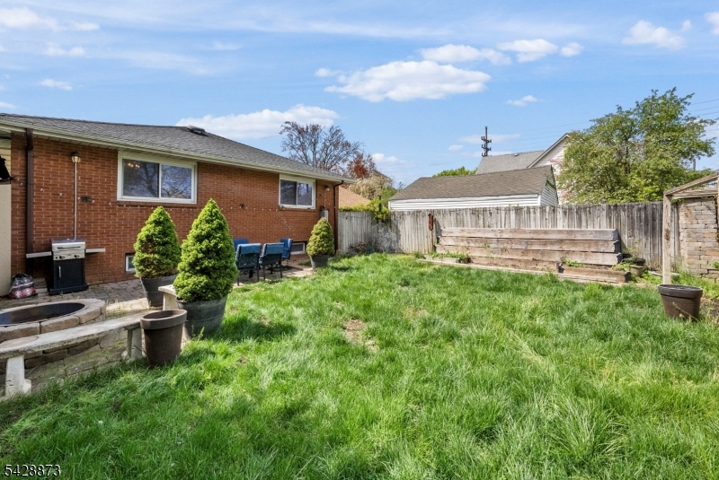 5 Rhode Street Sayreville NJ 08872