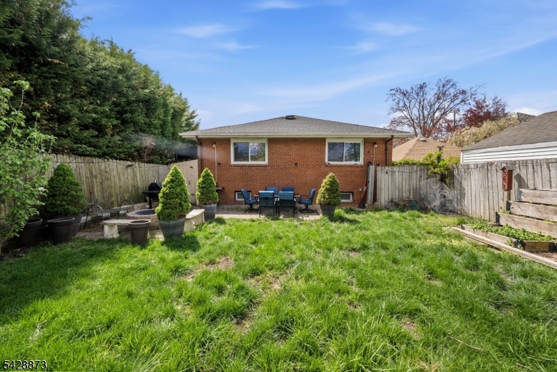 5 Rhode Street Sayreville NJ 08872