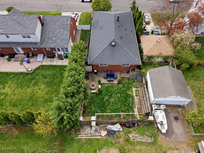 5 Rhode Street Sayreville NJ 08872
