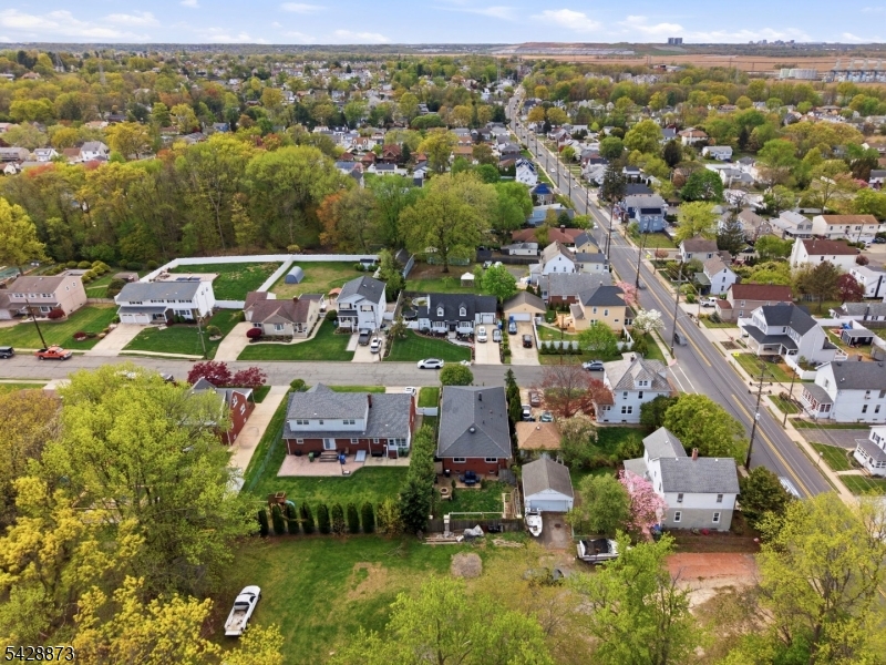 5 Rhode Street Sayreville NJ 08872