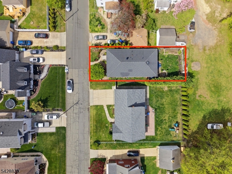 5 Rhode Street Sayreville NJ 08872