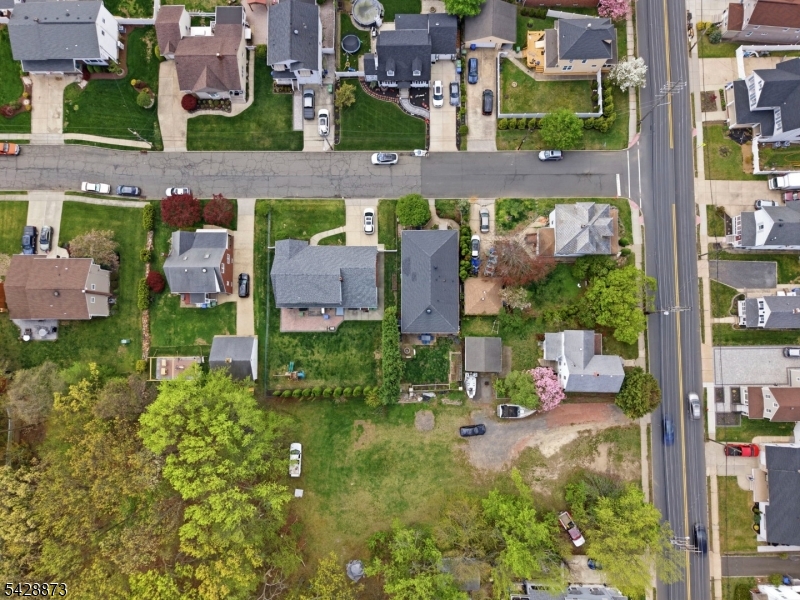 5 Rhode Street Sayreville NJ 08872