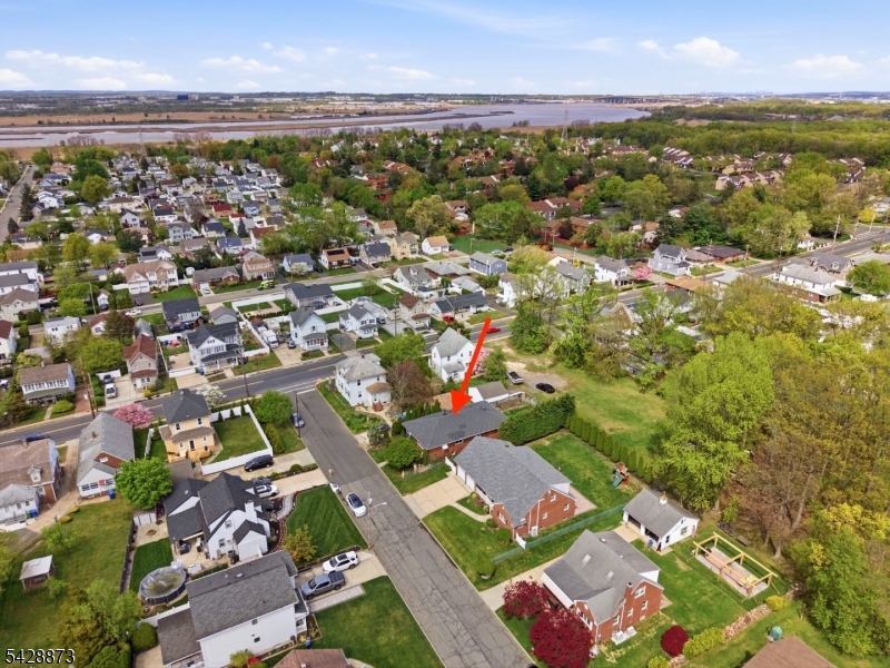 5 Rhode Street Sayreville NJ 08872