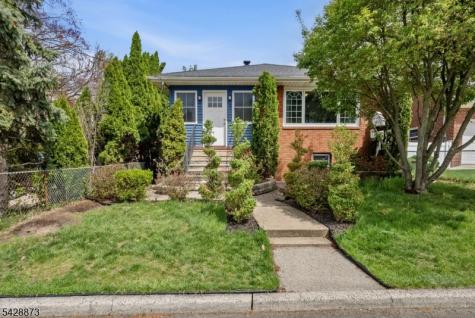 5 Rhode Street Sayreville NJ 08872